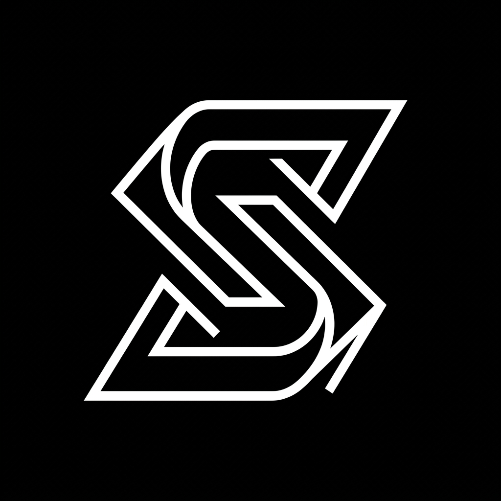Shadow Social - Autonomous Social Media Content Creation Platform logo